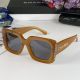 Top Quality Chanel Sunglasses CHS01769