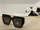 Top Quality Chanel Sunglasses CHS01168