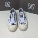 Fake Chanel sneakers 12919-2 JK5266Iw51