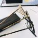 High Quality Replica Chanel Sunglasses CHS01446