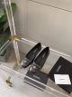 Chanel Shoes CH2873SJ-1 Shoes JK5667CC86
