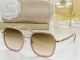 Top Quality Chanel Sunglasses CHS01625