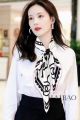 Chanel Silk Scarf Wholesale Sale