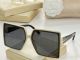 Chanel Sunglasses Top Quality CHS01273 Sunglasses