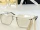 Top Quality Chanel Sunglasses CHS01415