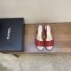 Chanel Shoes CHS00396 JK4818TL77