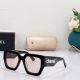 Top Quality Chanel Sunglasses CHS01194