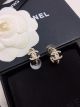 Chanel Earrings CE8178 - Explore Latest Collection