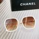Chanel Sunglasses CHS01377