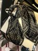Chanel Silk Scarf Sale