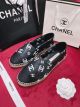 Fashion Chanel Shoes CHS00531 JK4683wc24