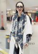 Chanel Designer Scarf Sale