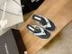 Fake Best Chanel Shoes CHS00521 JK4693Nk59