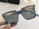 High Quality Knockoff Chanel Sunglasses
