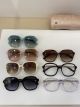 Top Quality Replica Chanel Sunglasses CHS02130