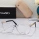 Best Quality Chanel Sunglasses CHS01336