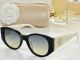 Top Quality Imitation Chanel Sunglasses - CHS01683