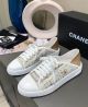 Knockoff Chanel Shoes CH280269 JK5829WW40