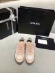 Chanel Shoes CH2711HS-4 JK185Hn31