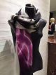 Top Chanel Scarf Selection