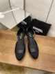 Chanel Shoes CHS00442 Heel 9.5CM JK4772Eb92