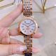 Optimized English Title: Chanel Watch CHA19617