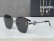 Top quality Chanel sunglasses CHS01205