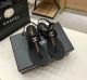 Chanel Shoes CH2754JSC-2 JK23Yf79