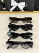 High Quality Replica Chanel Sunglasses CHS02251
