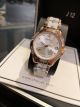 Fake Chanel Watch