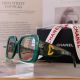 Top Quality Chanel Sunglasses - CHS01248