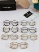 High Quality Replica Chanel Sunglasses CHS02099