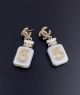 Replica Chanel Earrings with Best Quality and Style, CE8630