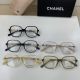 Top Quality Replica Chanel Sunglasses