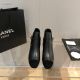 Chanel Shoes CH2858SJ-2 JK5721fw56