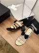 AAAAA Knockoff Chanel Shoes CHS00717 JK4491Pg26