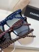 Top Quality Chanel Sunglasses CHS01618
