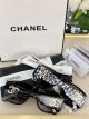 High-quality Fake Chanel Sunglasses CHS01723