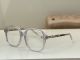 Chanel Sunglasses Top Quality CHS01877