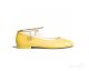 Chanel Shoes CHS00193 JK5020yC28