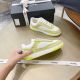 Replica Chanel Shoes CH2799SH-1 Shoes JK5870ls37