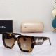 Top Quality Chanel Sunglasses CHS01452