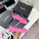 Chanel Shoes CH2802HT-1 JK5855Ea63