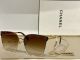 Top Quality Chanel Sunglasses CHS01113