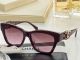 Luxury Chanel Sunglasses Top Quality CHS01155 Sunglasses