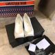 Fake Chanel Shoes CH2644SJC-2 JK497QF99