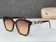 Top Quality Replica Chanel Sunglasses CHS01186