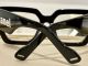Top Quality Chanel Sunglasses