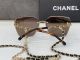 Top Quality Chanel Sunglasses CHS01954