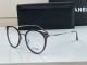 Top Quality Luxury Chanel Sunglasses CHS02032